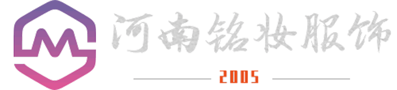 登封市市區鞋櫃歐韓女裝店——幼兒園園服廠家_中小學校服定做_高校服裝定制_河南校服生(born)産廠家